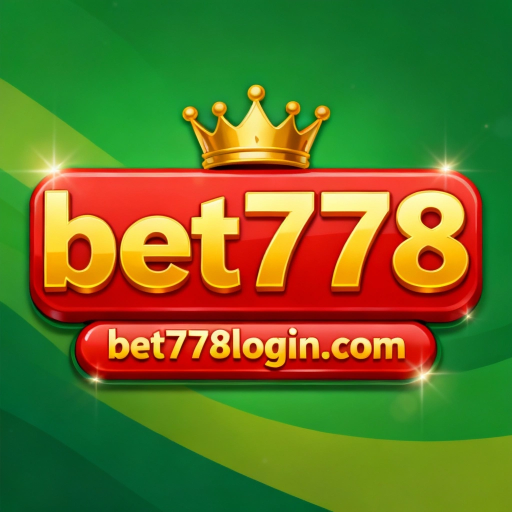 bet778